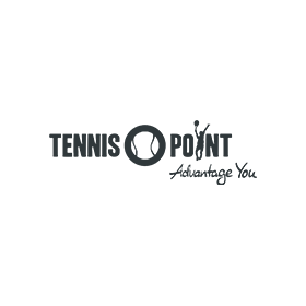 Tennis Point Kunde Logo
